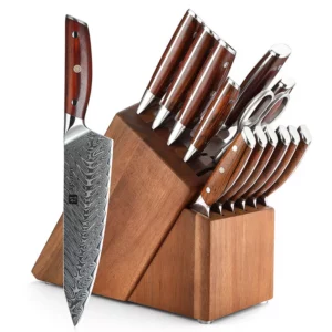 H127cde5f3b35471eb17762b95c6f0d9ak.jpg 800x800.webp