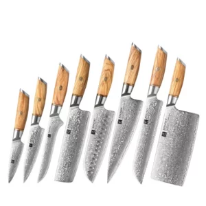 H16d5667197f944aab5f666ece56f56cdq.jpg 800x800.webp