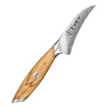 H2190deda87f54a5dbed784dab080e441b.jpg 800x800.webp