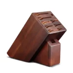 H339efa1a1b00483c9b4becedbdc7bdb6o.jpg 800x800.webp
