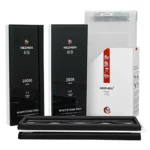 H3ae9edc67a43473689d28a66561c0a16m.jpg 800x800.webp