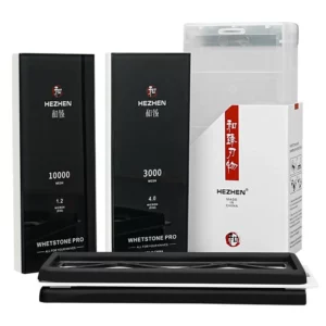 H3ae9edc67a43473689d28a66561c0a16m.jpg 800x800.webp