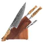 H764cc27ef77746248ae905d819899e3fa.jpg 800x800.webp