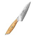 H76ec660d363146d98713f1c2cc381b1cq.jpg 800x800.webp