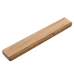 H97e8363640304a529f4def2244515db8i.jpg 800x800.webp