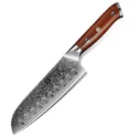 Hlb184p4uszqk1rjszpxq6a4tvxa0.jpg 800x800.webp