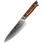 Hlb1l3ozunnak1rjszftq6zc2vxaf.jpg 800x800.webp