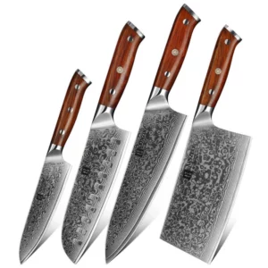 Hlb1kgafumhqk1rjszjnq6znlpxa3.jpg 800x800.webp