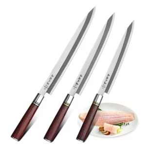 Hlb1oy.2unjak1rjszfaq6zdlfxao.jpg 800x800.webp