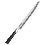 Hlb1uppnnnzmx1vjszfgq6yx2xxan.jpg 800x800.webp