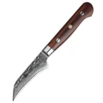 Htb12ordoxtpk1rjszfmq6zg Vxa4.jpg 800x800.webp