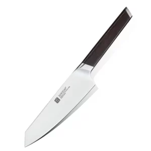Htb16ha.xzzuk1rjsspeq6zihvxa8.jpg 800x800.webp