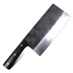 Htb1a9d Aolrk1rjy1zdq6ynnpxad.jpg 800x800.webp
