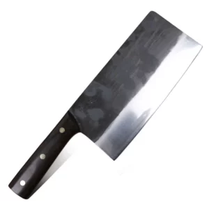 Htb1a9d Aolrk1rjy1zdq6ynnpxad.jpg 800x800.webp