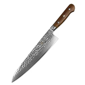 Htb1dnctmvoobknjszfpq6xa2xxas.jpg 800x800.webp