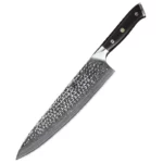 Htb1f9bmxogf3kvjszfoq6zmpfxam.jpg 800x800.webp