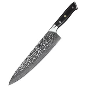 Htb1f9bmxogf3kvjszfoq6zmpfxam.jpg 800x800.webp