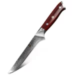 Htb1iw 2jy5ybunjsspoq6zenfxar.jpg 800x800.webp