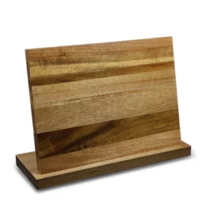 Htb1mo2mqqowbunjssppq6xpgpxaj.jpg 800x800.webp