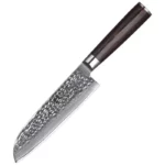 Htb1ohljoavok1rjszfwq6aicfxaq.jpg 800x800.webp