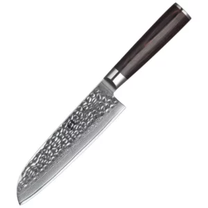 Htb1ohljoavok1rjszfwq6aicfxaq.jpg 800x800.webp
