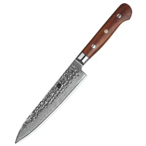 Htb1qss8oblok1rjszfuq6xn0xxau.jpg 800x800.webp