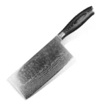 Htb1rnelbpfguurjy1zeq6z0kfxai.jpg 800x800.webp