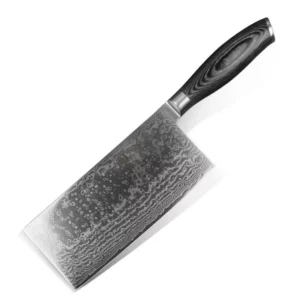 Htb1rnelbpfguurjy1zeq6z0kfxai.jpg 800x800.webp