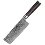 Htb1zq49oczqk1rjszpcq6ztepxan.jpg 800x800.webp