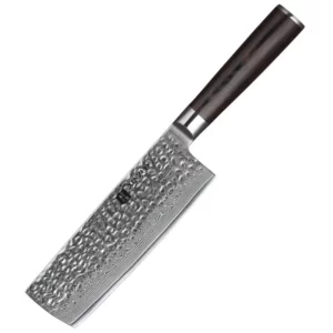 Htb1zq49oczqk1rjszpcq6ztepxan.jpg 800x800.webp