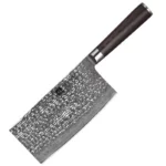 Htb1euezoxtpk1rjszfkq6y2wxxab.jpg 800x800.webp