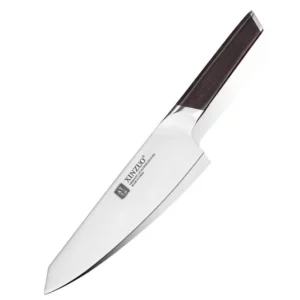 Htb1sefaxpnuk1rksmfpq6auzfxa5.jpg 800x800.webp
