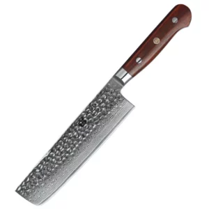 Htb1xrdsozdpk1rjszfrq6y78vxaw.jpg 800x800.webp