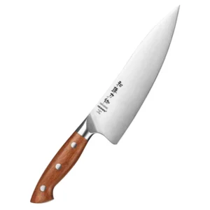 Ha79f66e8edc14163b8b43948a3f007390.jpg 800x800.webp