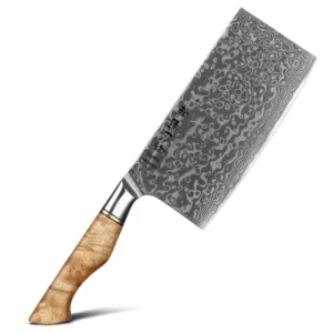 Hbf37a44573e94adfab656d22726ffc90e.jpg 800x800.webp