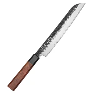 Hda5ed30252da47dc8256436e1aed97a52.jpg 800x800.webp