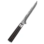 Hdd316fc27a744f0d8f95f246c2dcccb8q.jpg 800x800.webp
