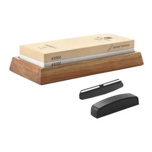 Hde4aebf4bced449daf56d5cd28a30fb6o.jpg 800x800.webp
