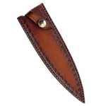 He1f0919f1c4d4958b9d0b12540e65890s.png 800x800.webp