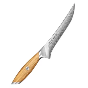 Hefb14c1284df4de58e240fff8e4faa42c.jpg 800x800.webp