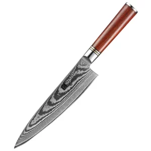 Utb8djw0v Ixkjksaluq6ybzvxan.jpg 800x800.webp