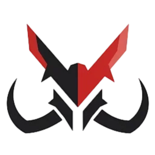 Tusk Blade Logo